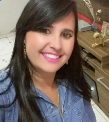 Noemi Pedrosa Felipe