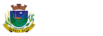 Barro Alto Previ